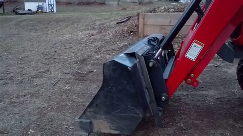 diy skid steer quick attach|universal skid quick attach kit.